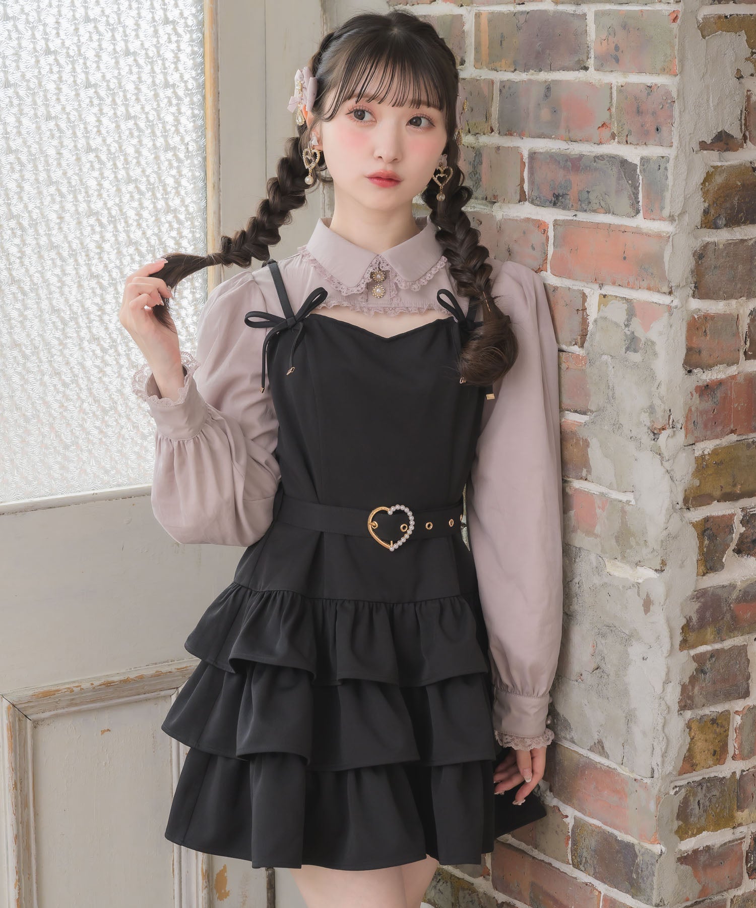 ONEPIECE | Rlab store