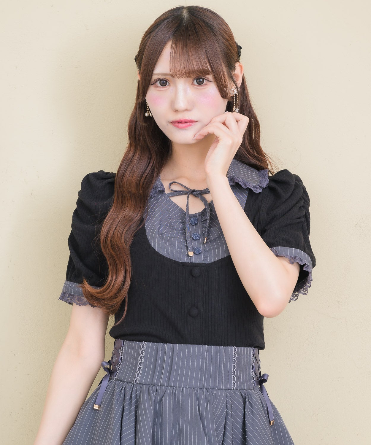 TOPS | Rlab store