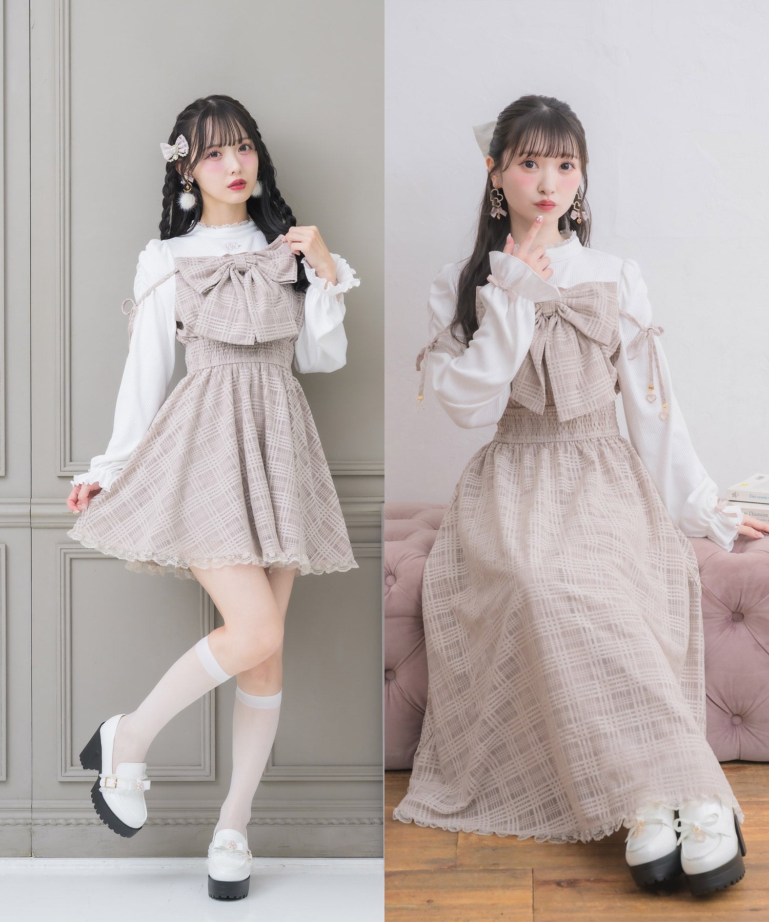 ROJITA | Rlab store