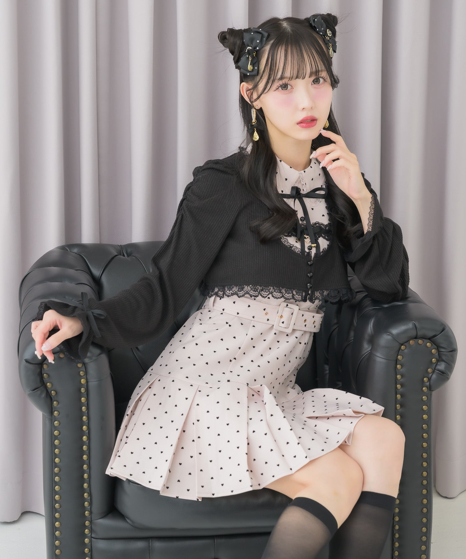 ONEPIECE | Rlab store