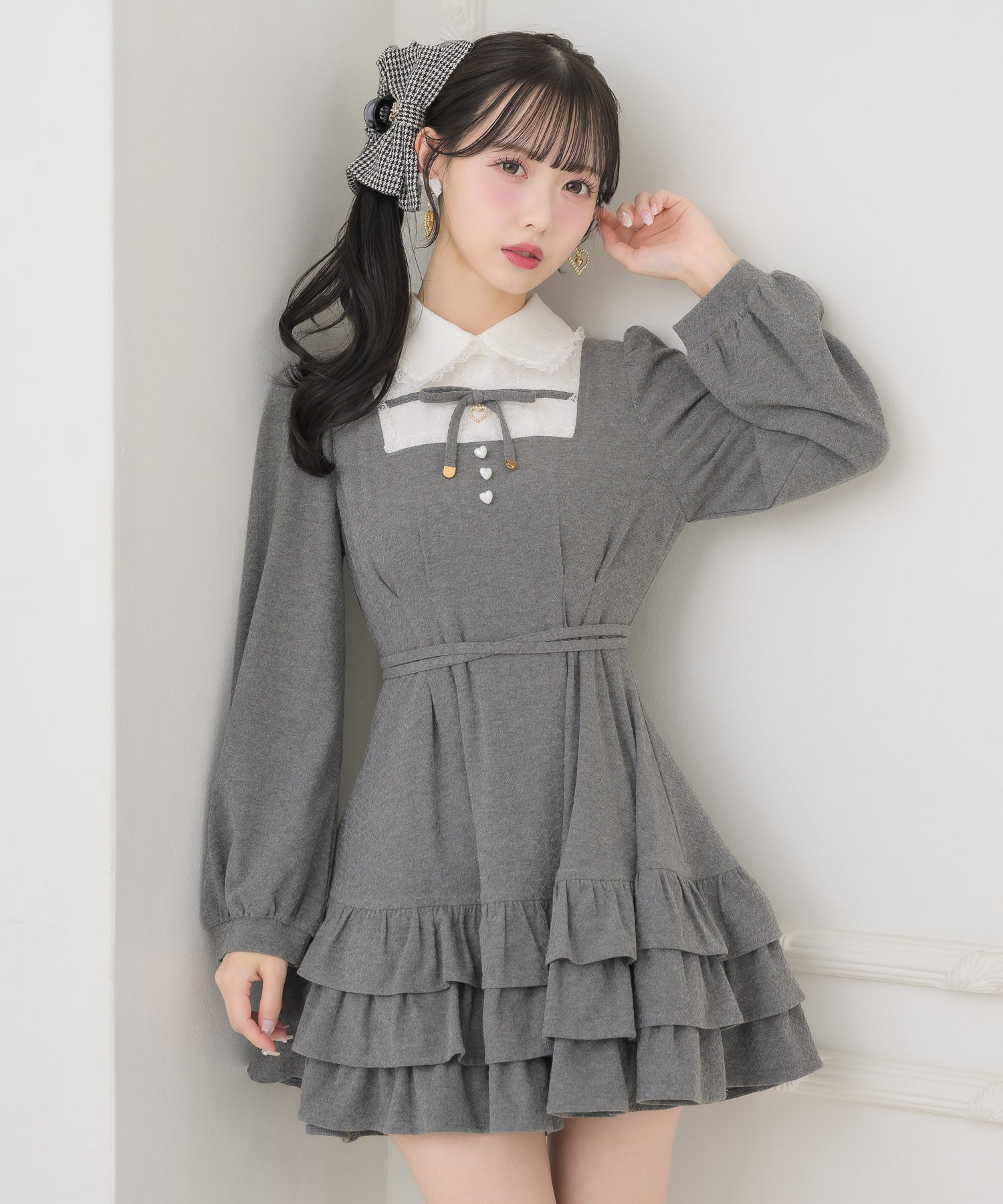 り*ふ様 JILTU♡ワンピース ONEPIECE | Rlab store