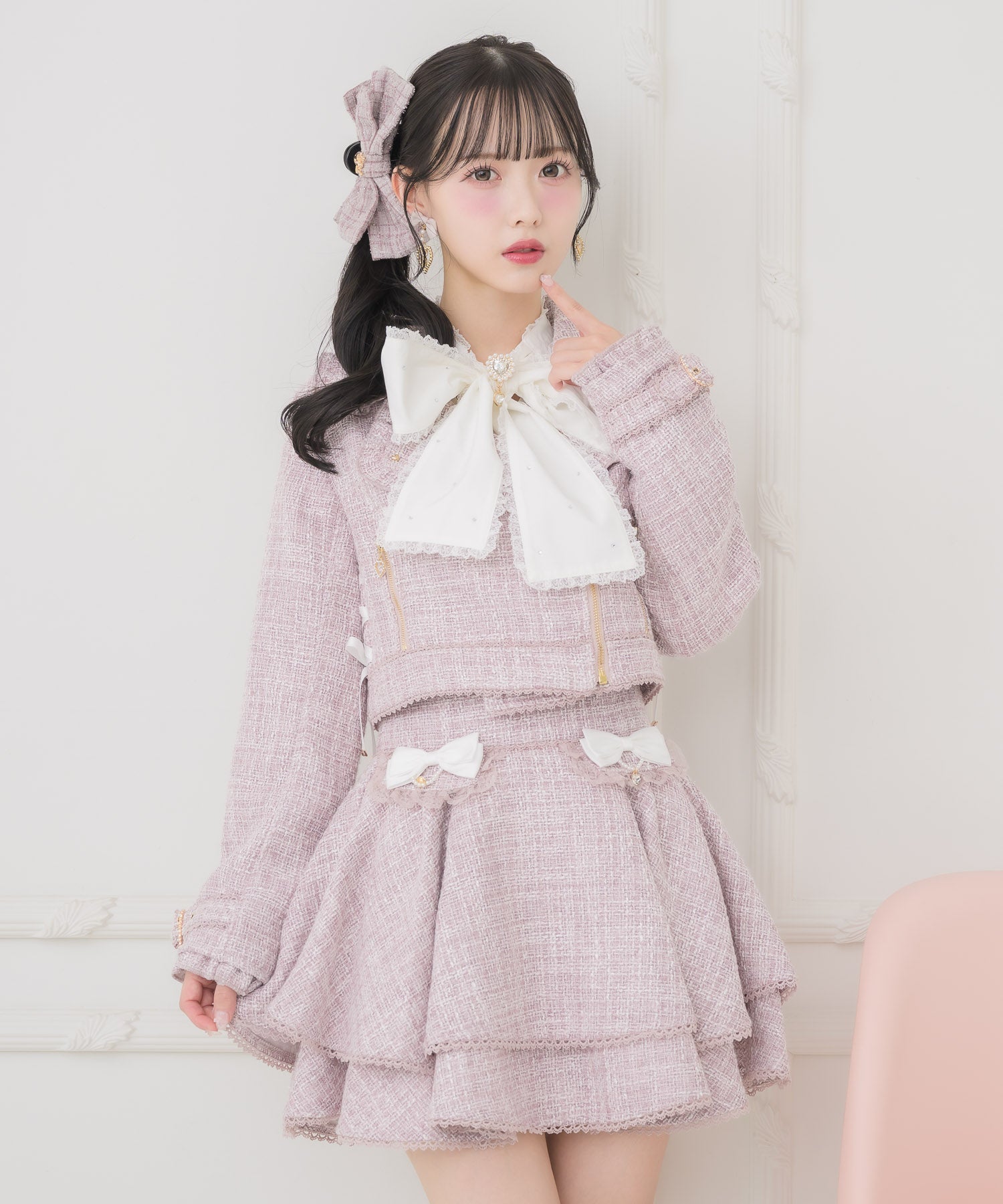 ROJITA,couture BY ROJITA | 公式通販