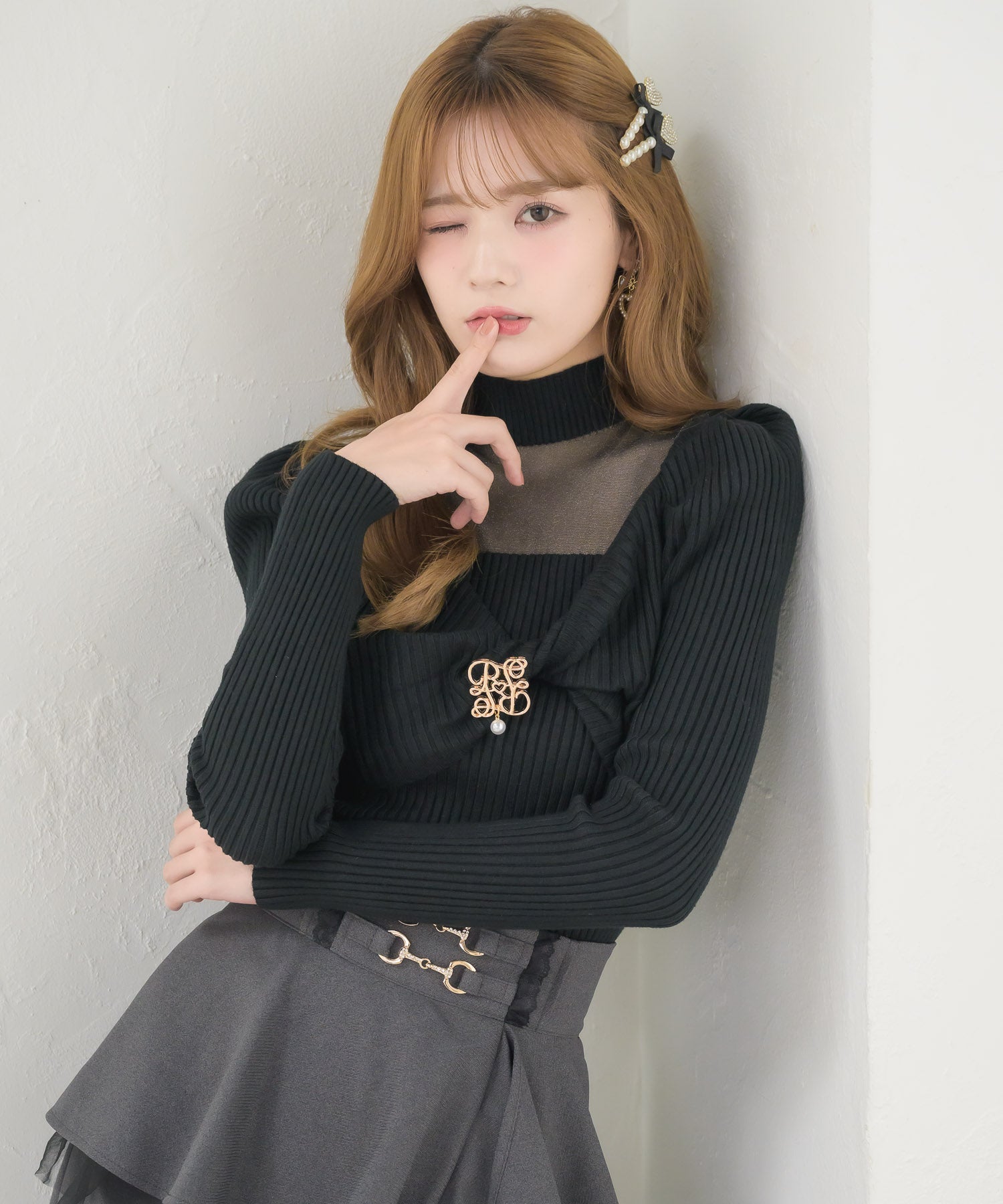 TOPS | Rlab store