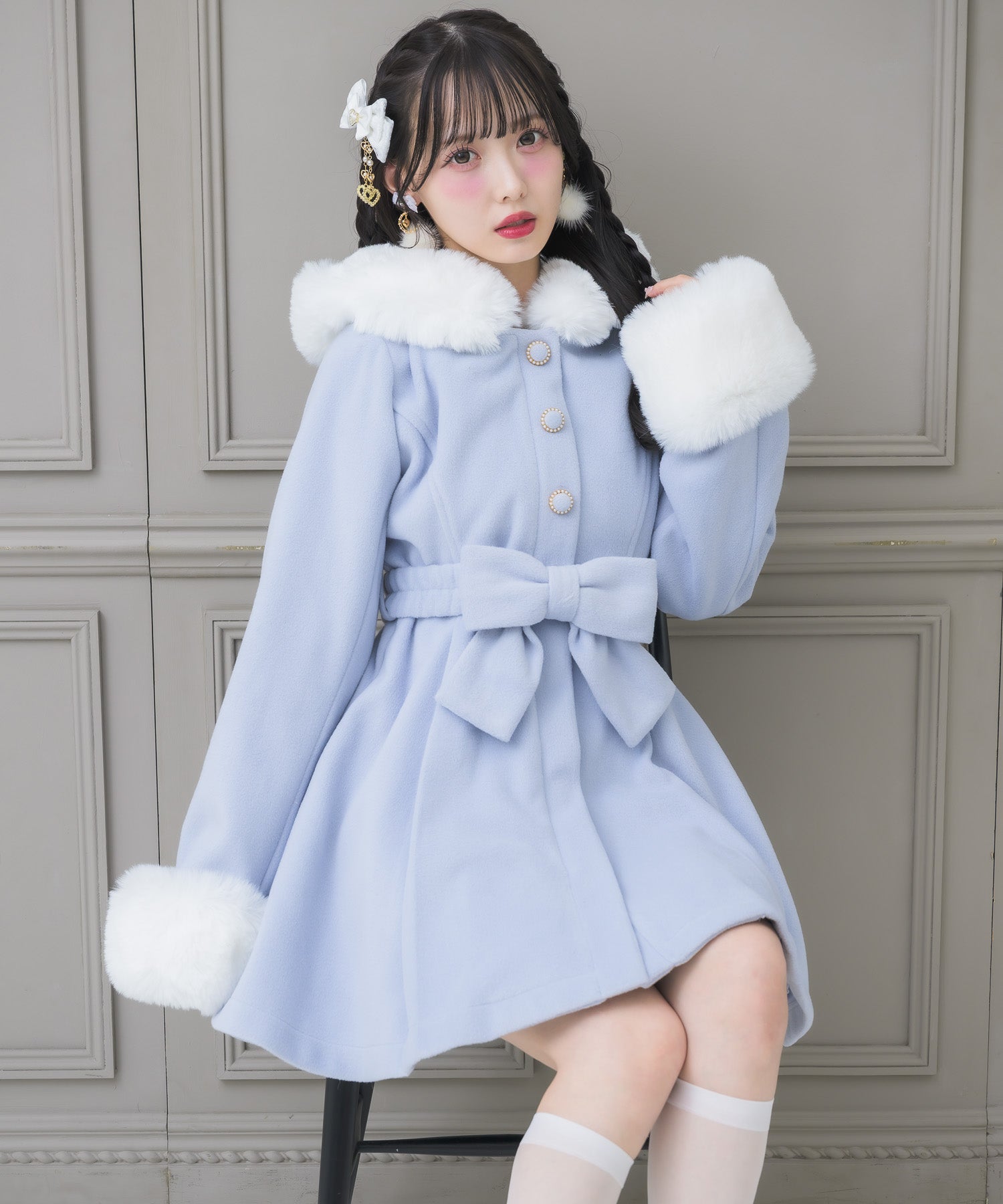 ROJITA | Rlab store