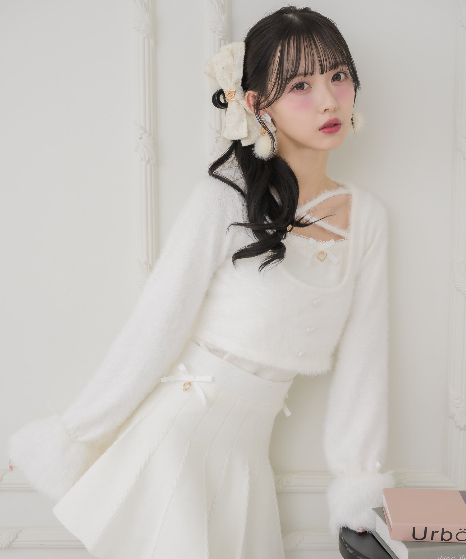 TOPS | Rlab store