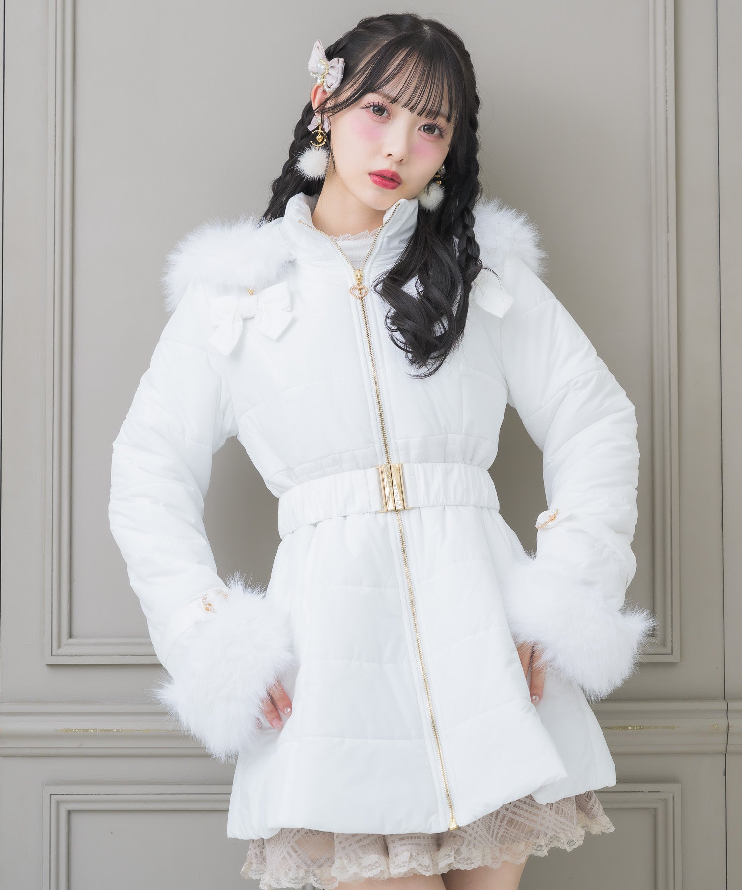 ROJITA | Rlab store
