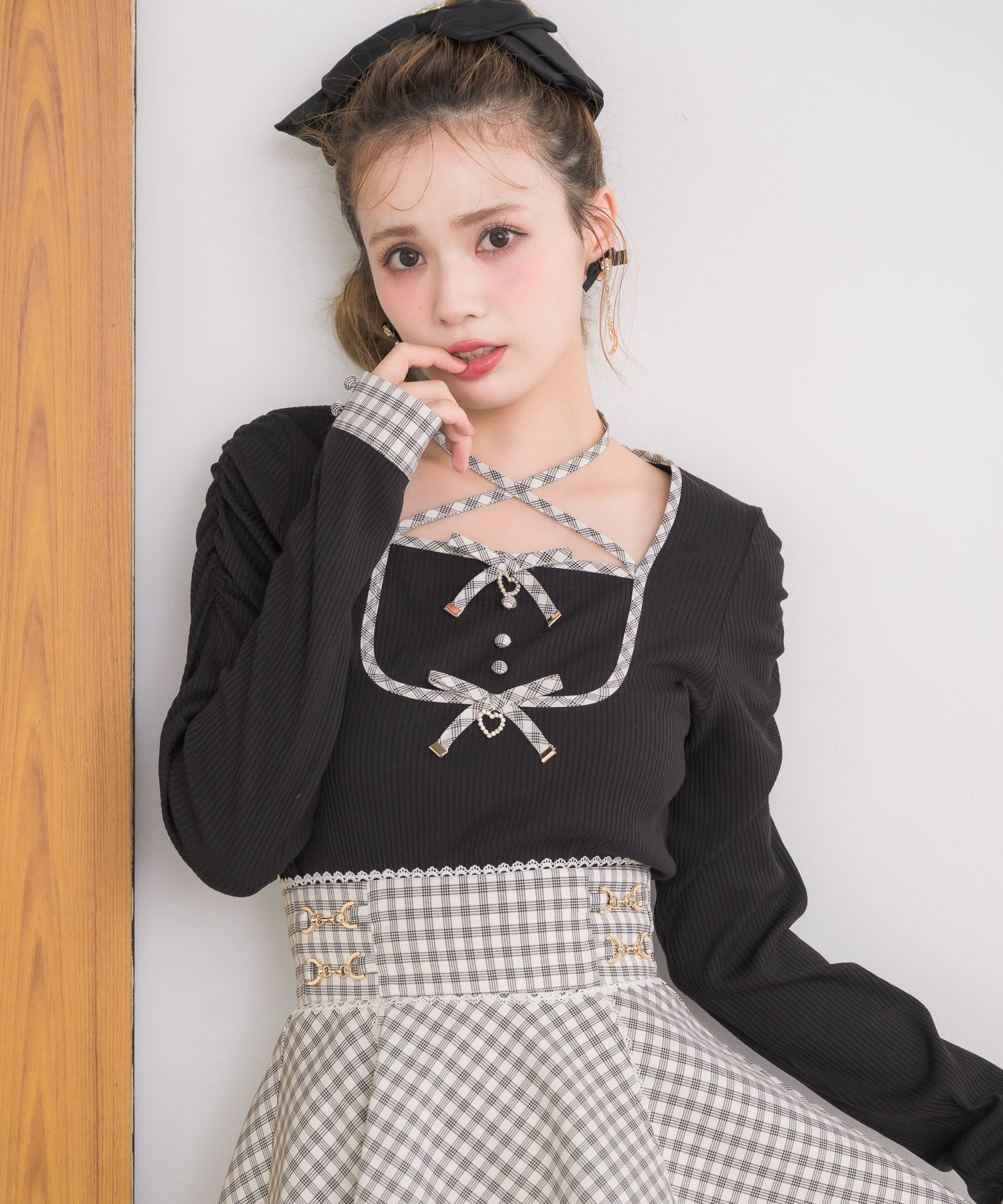 TOPS | Rlab store