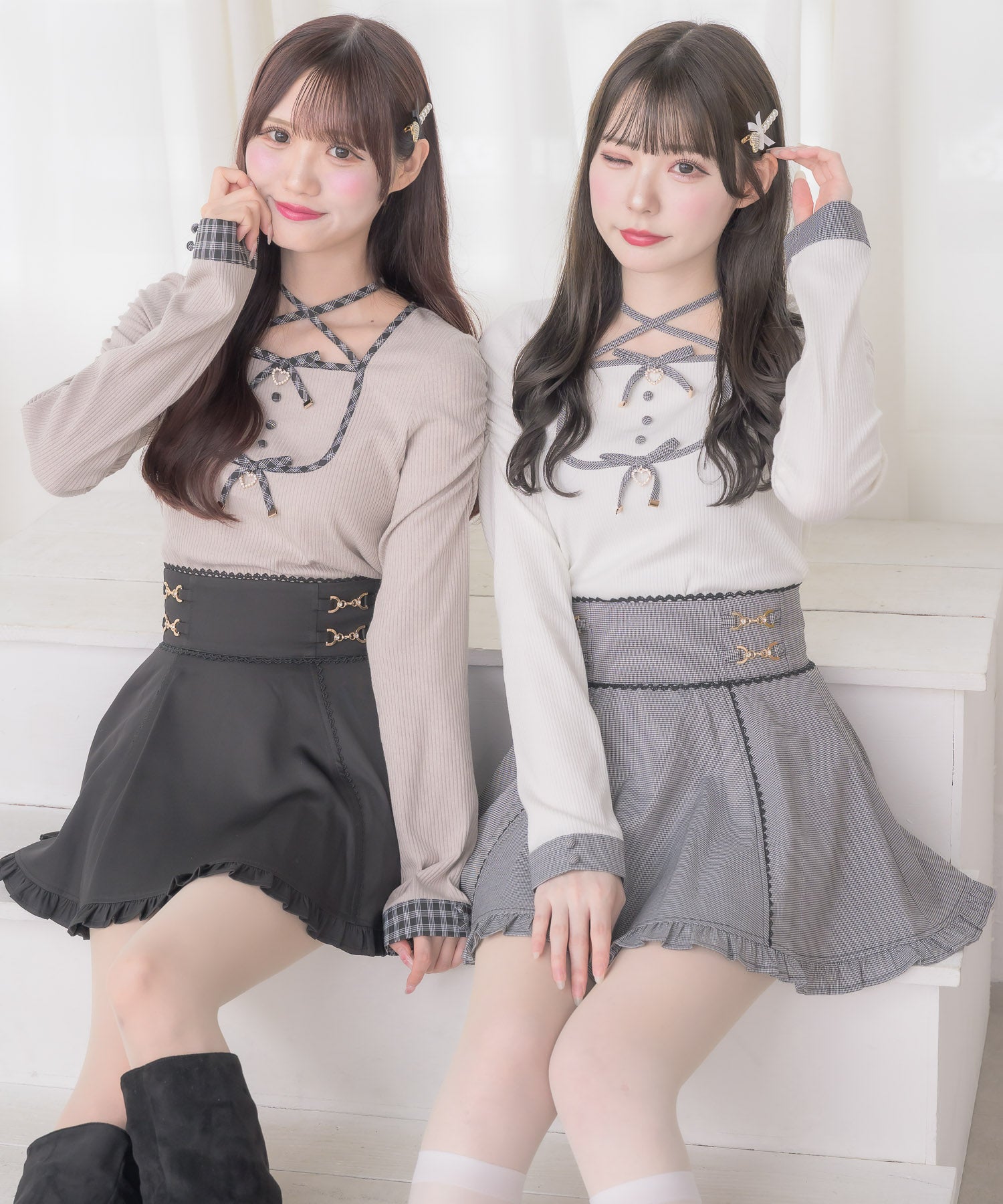 couture BY ROJITA | Rlab store