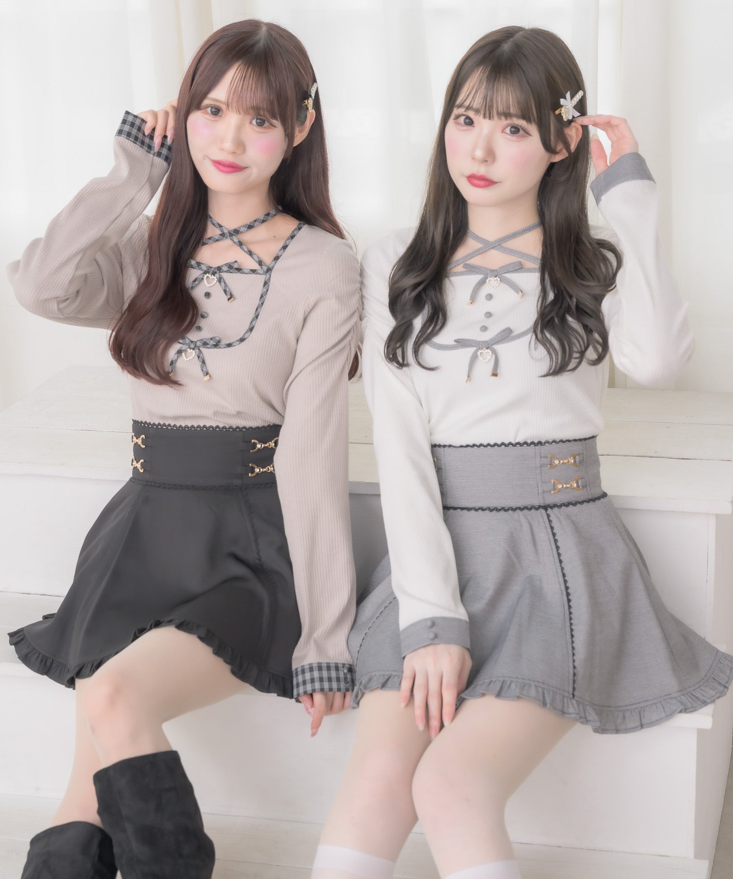 ビットチェーンスカパン | Rlab store