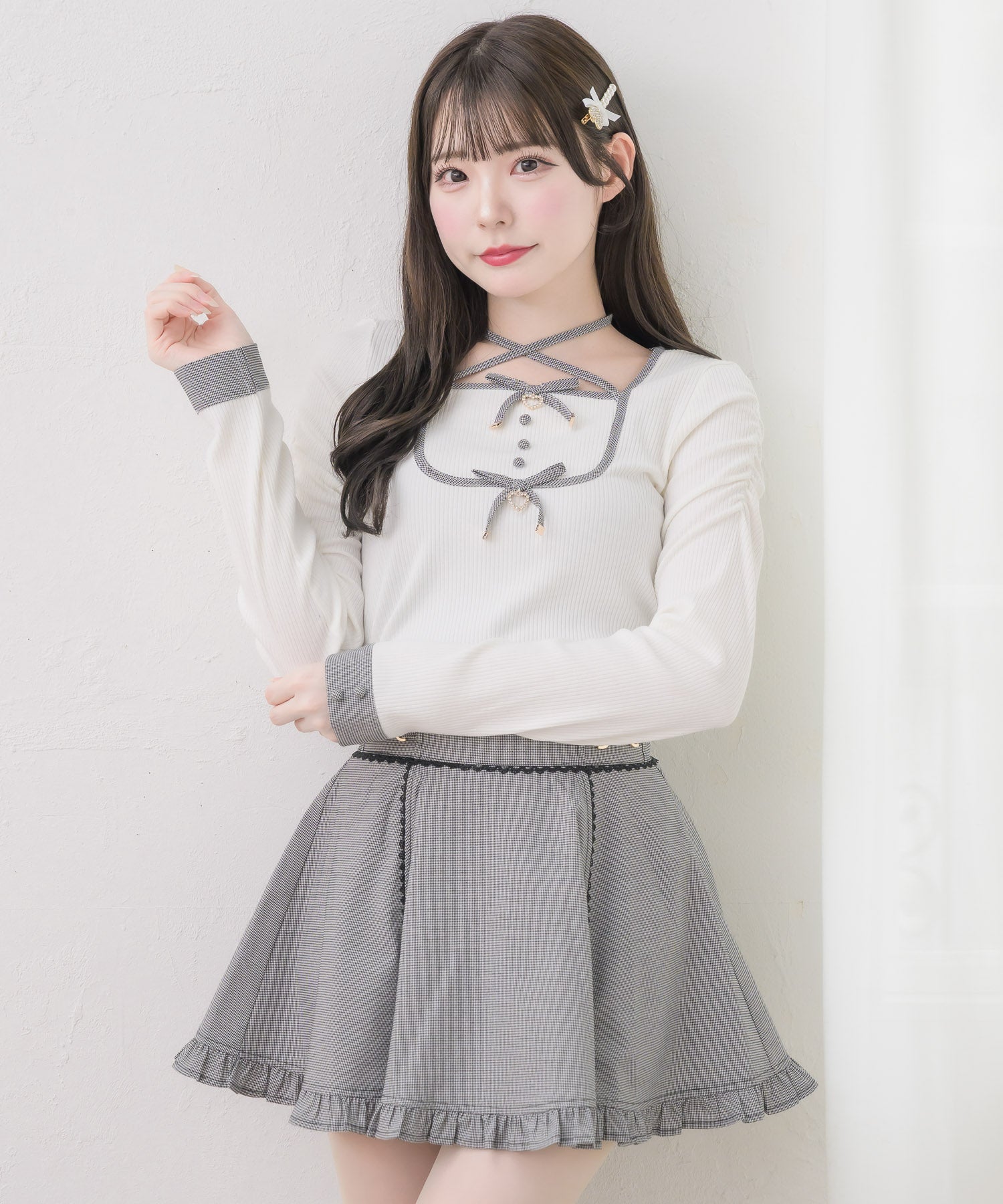 ビットチェーンスカパン | Rlab store