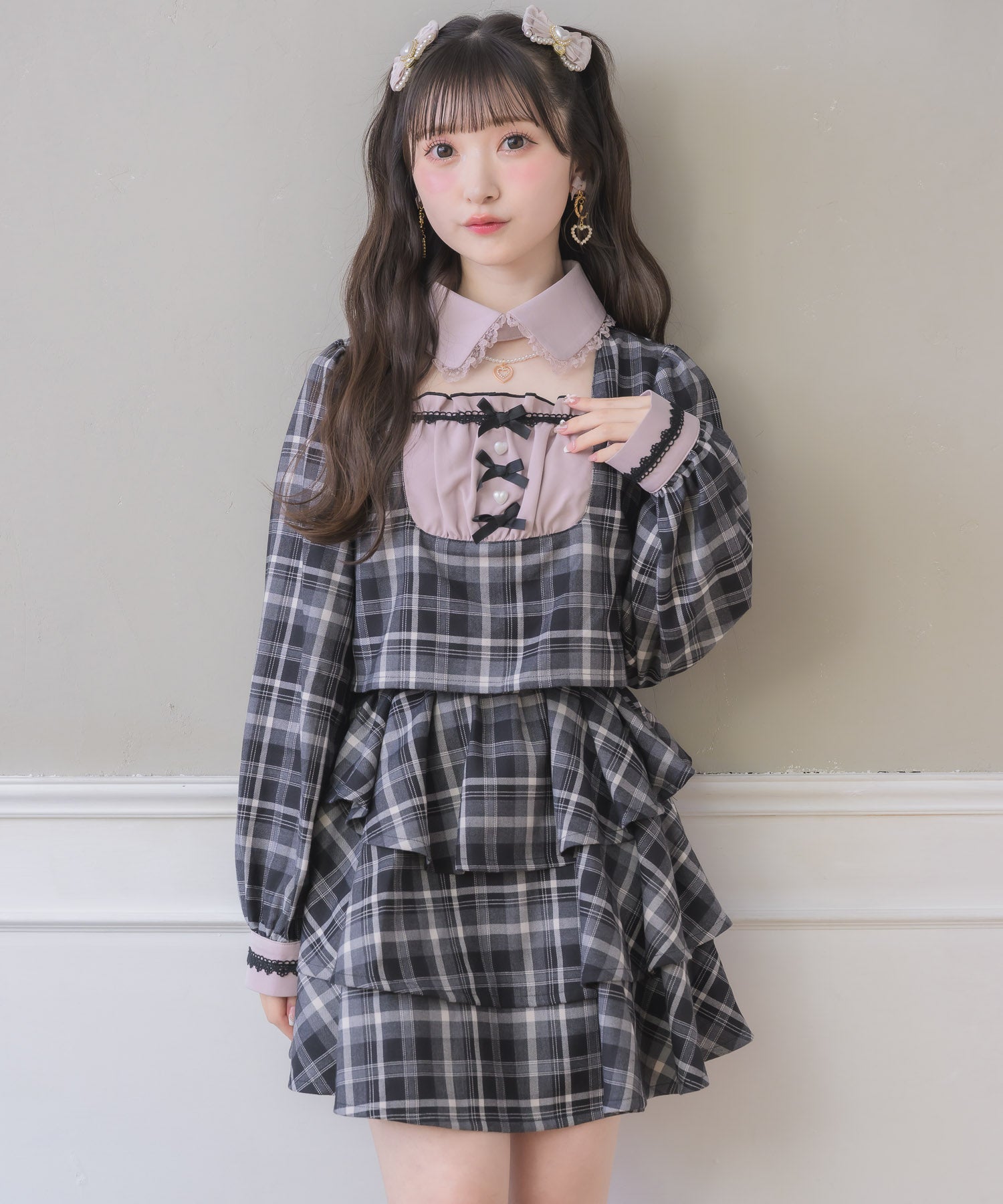 ROJITA | Rlab store