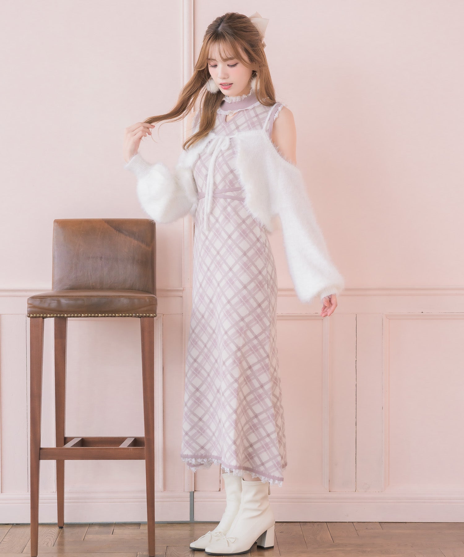 ONEPIECE | Rlab store