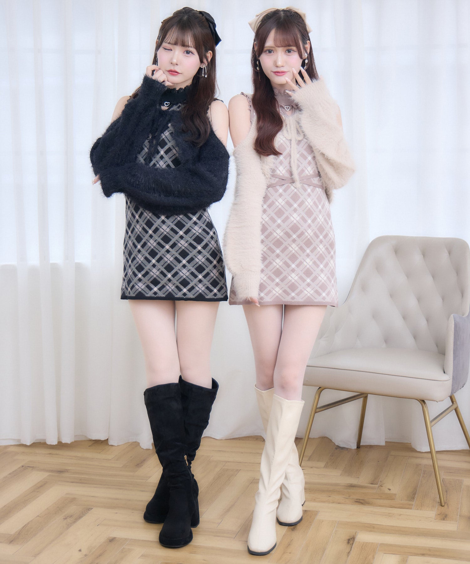 ONEPIECE | Rlab store
