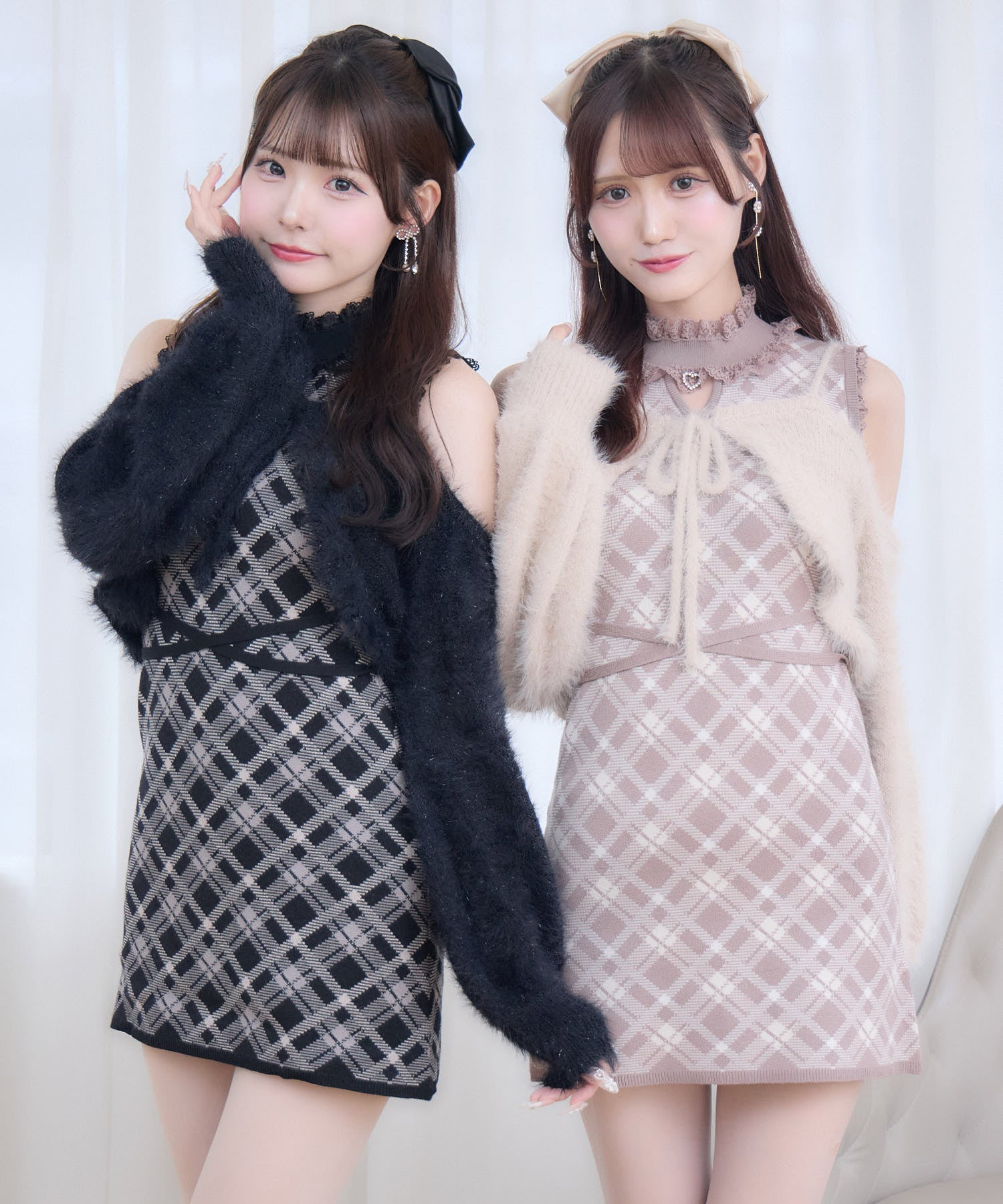 ONEPIECE | Rlab store