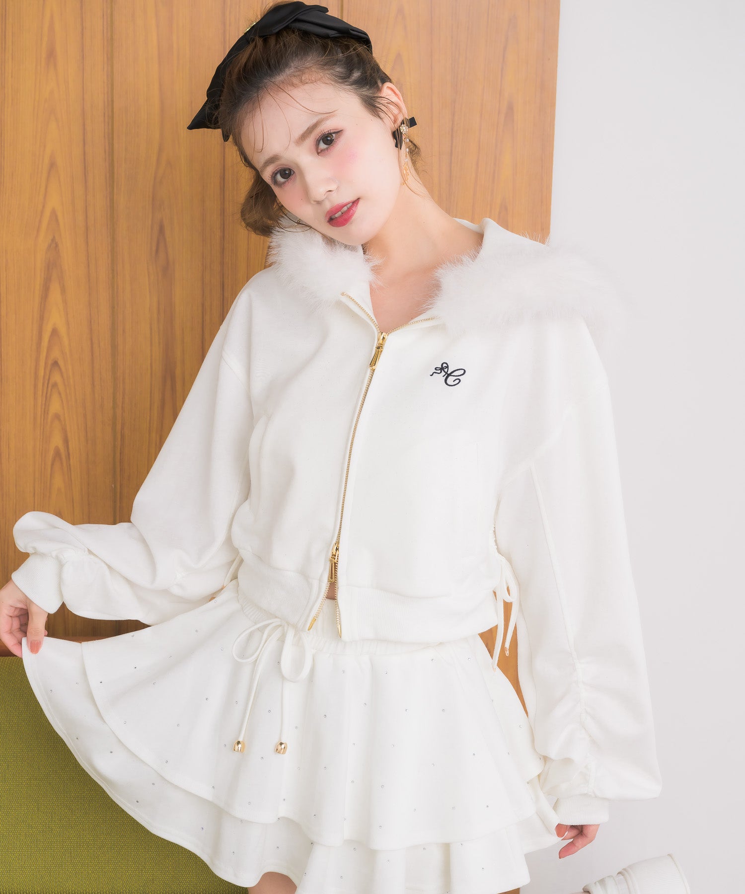 couture BY ROJITA | Rlab store