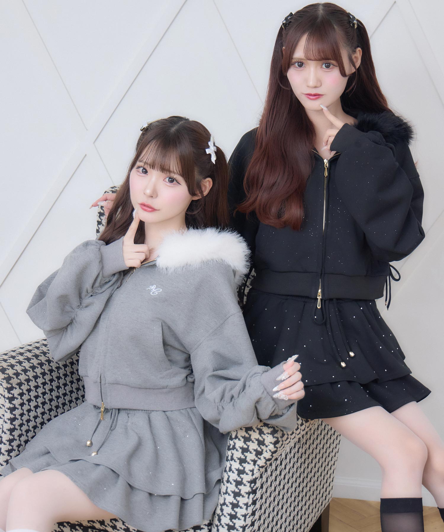 couture BY ROJITA | Rlab store