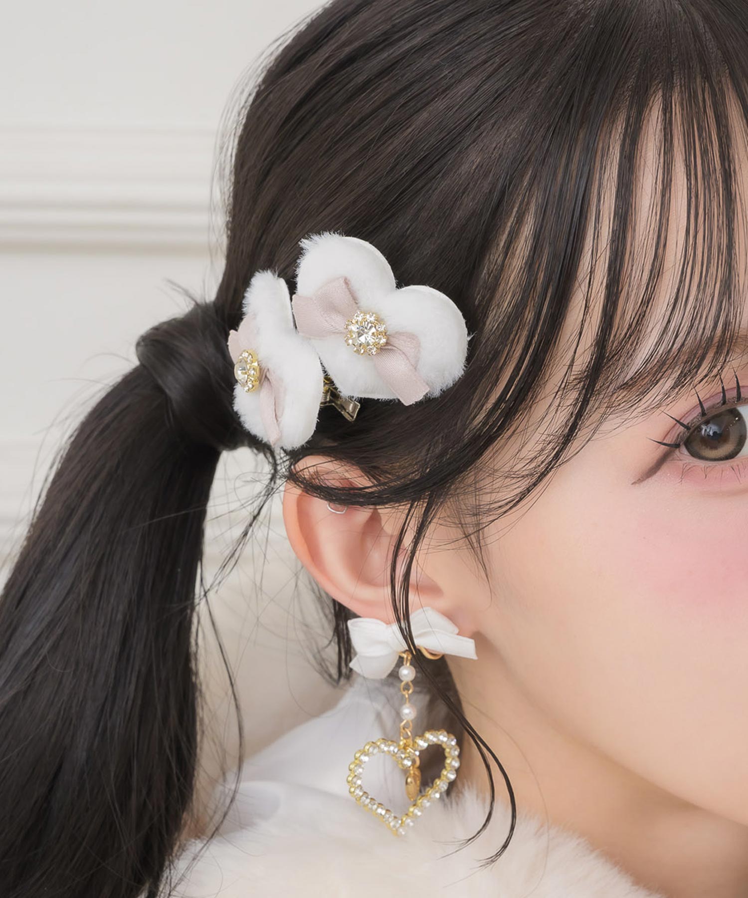 ROJITA | Rlab store