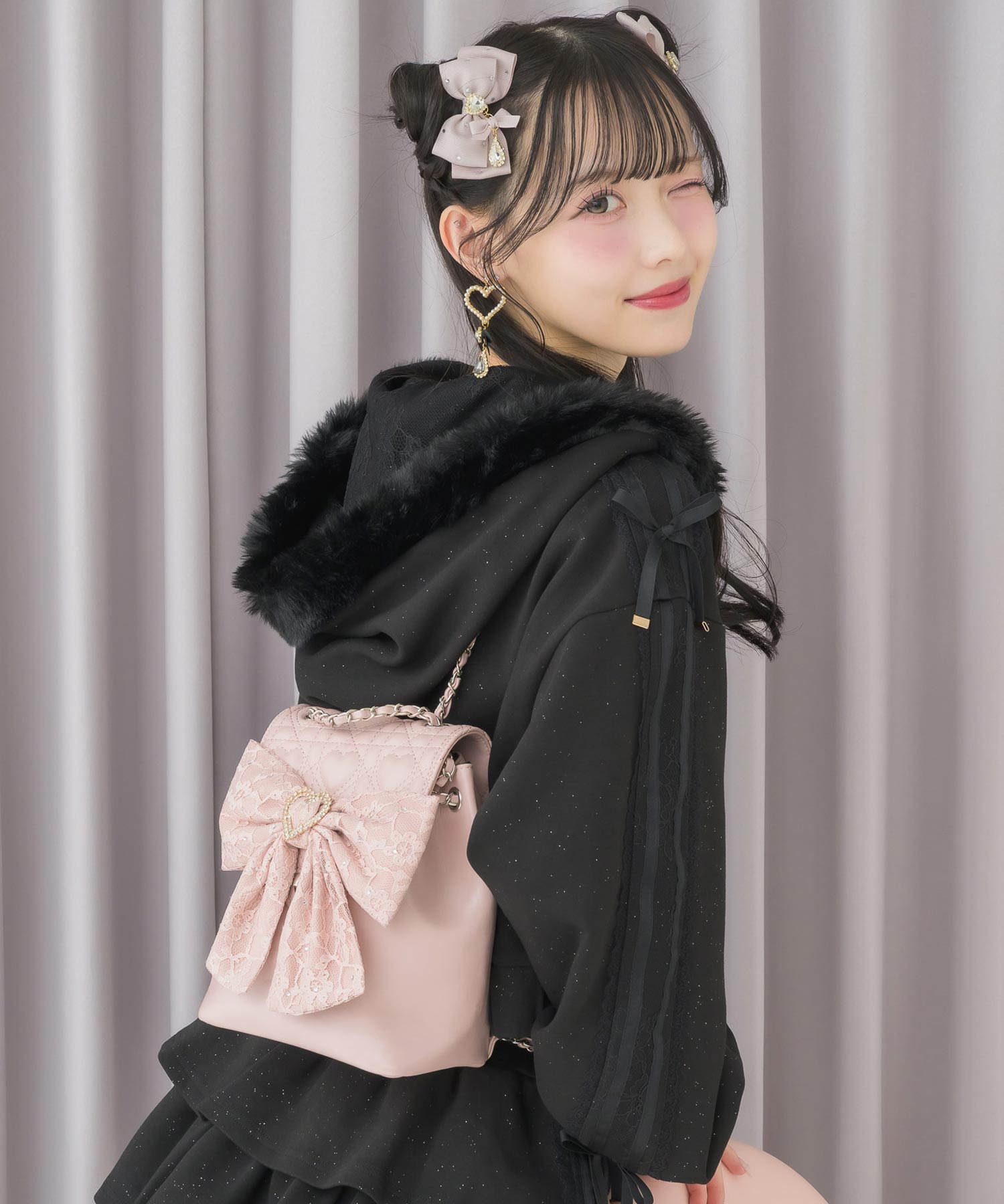 ROJITA | Rlab store