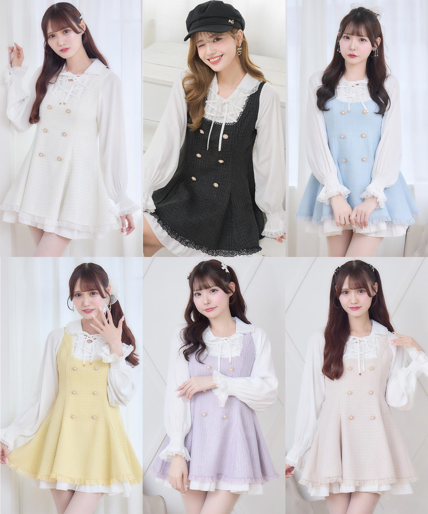 ONEPIECE | Rlab store