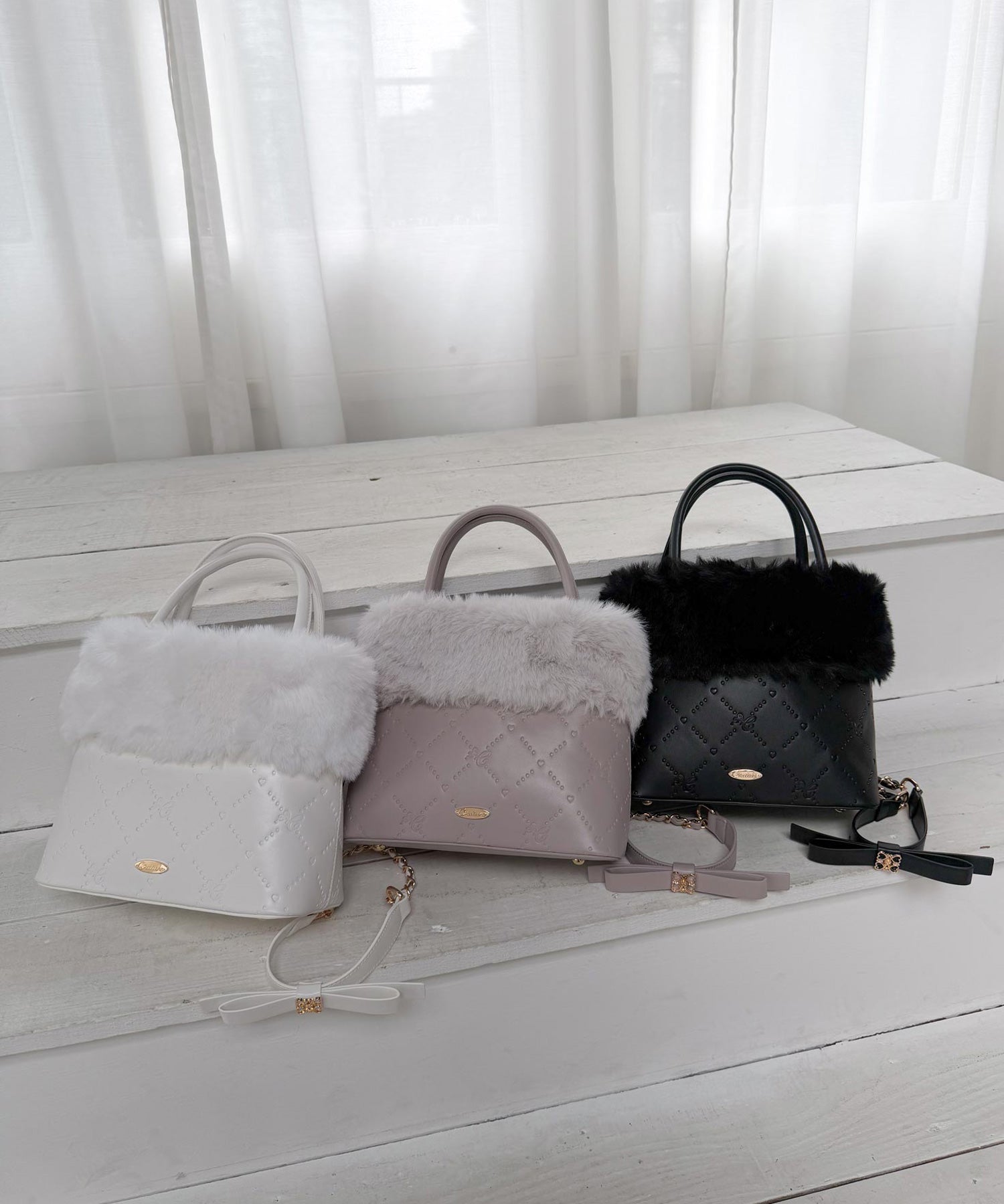Bag | Rlab store