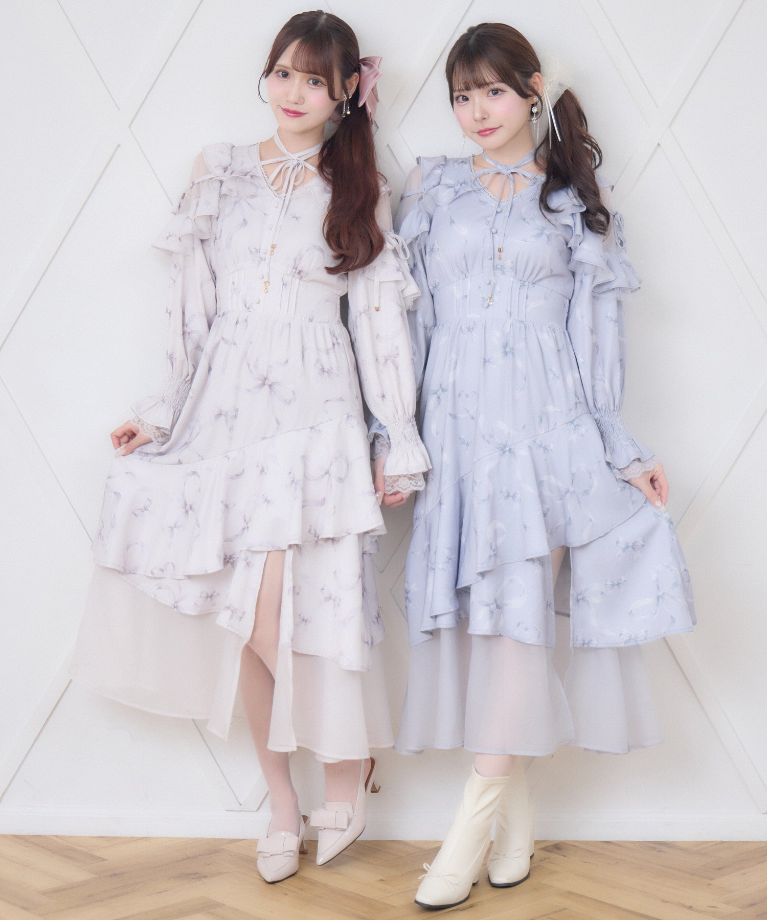 ONEPIECE | Rlab store