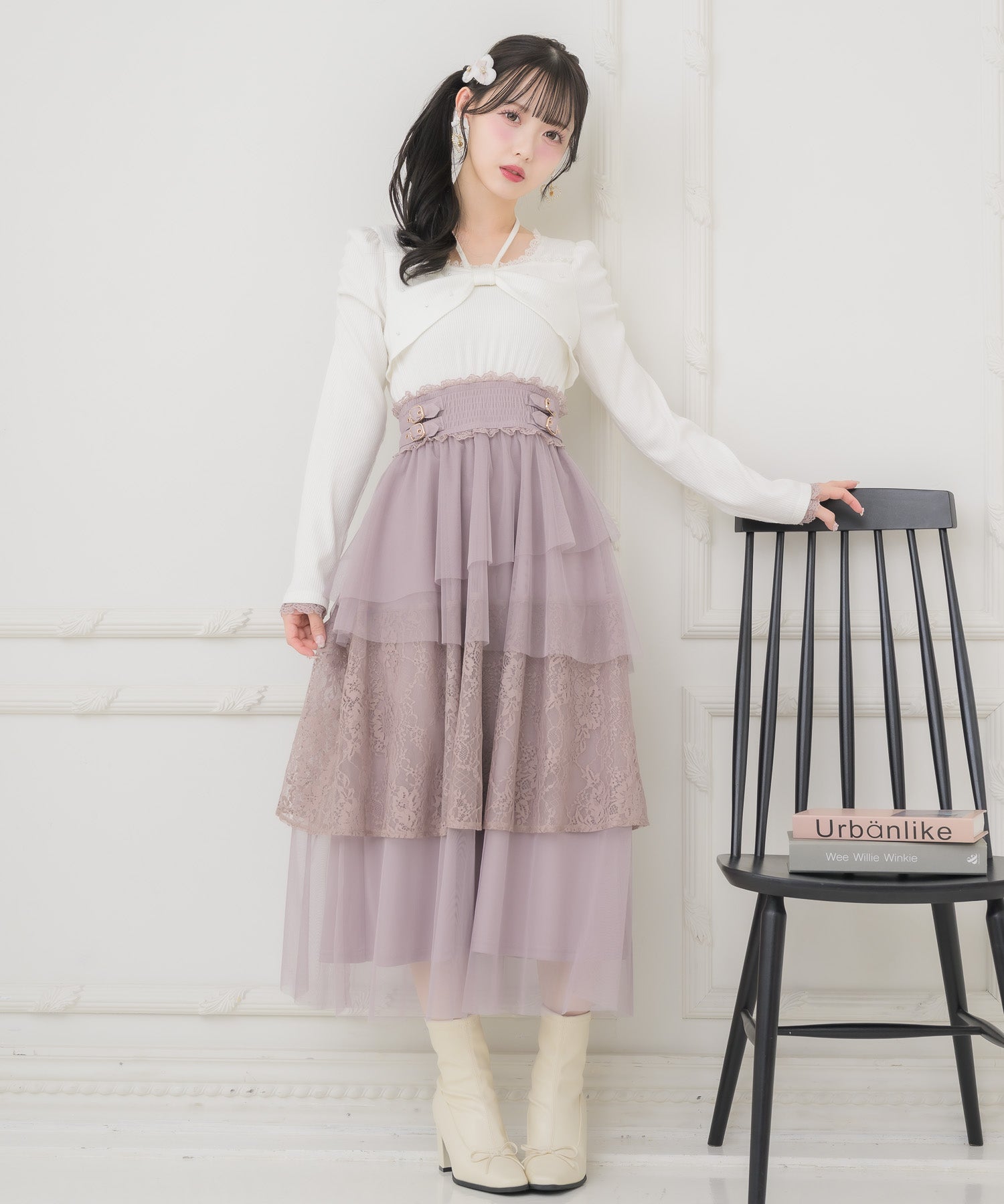 ONEPIECE | Rlab store