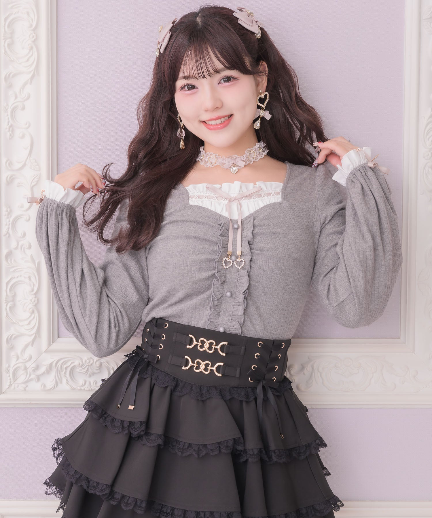 ROJITA | Rlab store