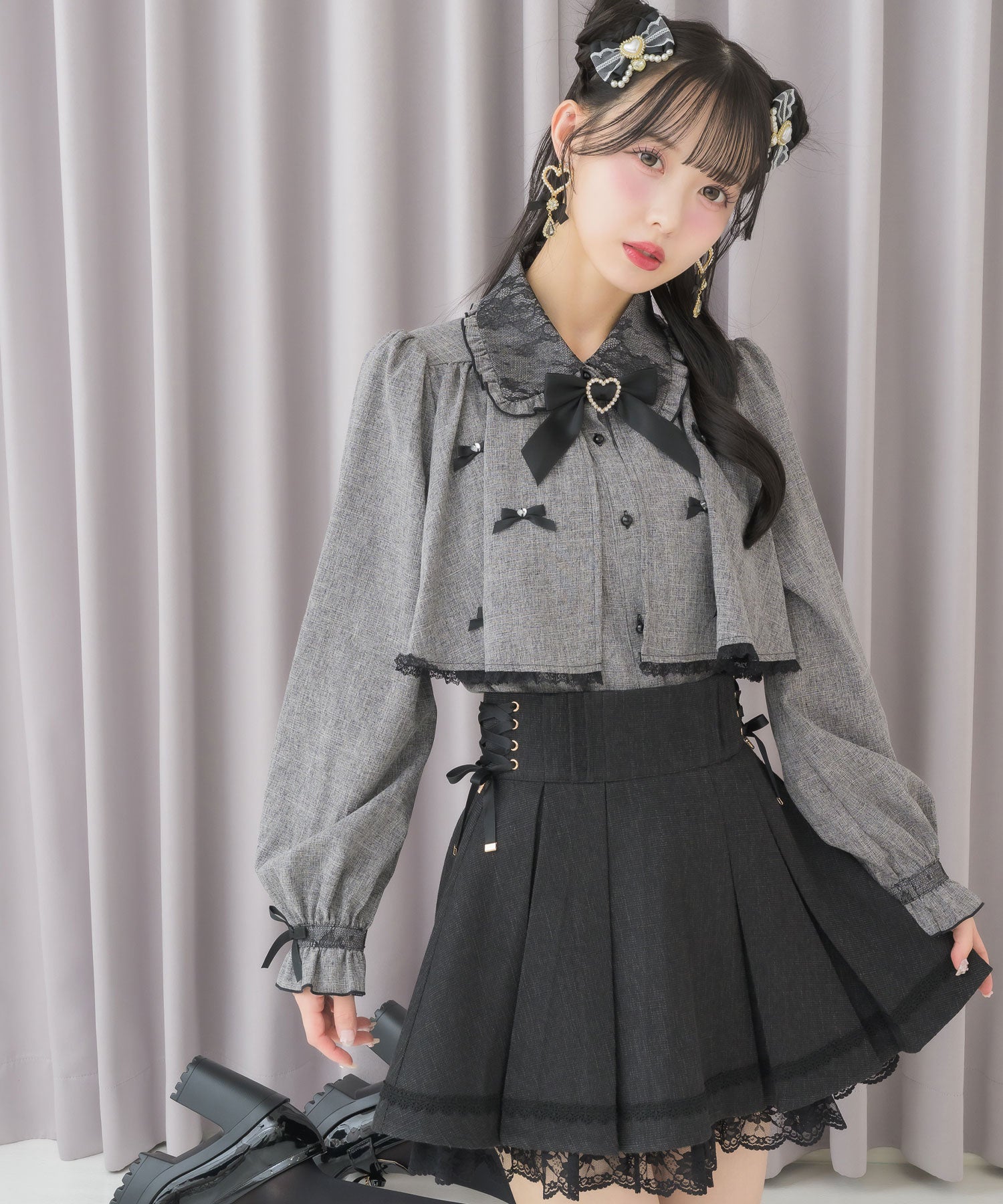 NEW ARRIVAL | Rlab store